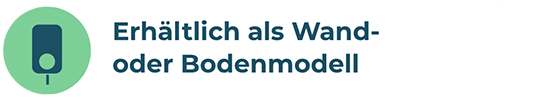 Elektromobilitaet-Wallbox–Vorteil_2_eauto-schnellladen